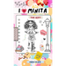 I Love Minita: The Gift