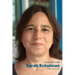 Conversations with Sarah Schulman