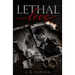 Lethal Love