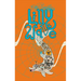 Brian Blomerth's Lilly Wave