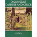 Daphnis and Chloe in Full Score