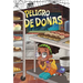 Peligro de Donas (Donut Danger)