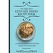 The Super-Easy Keto Side Dishes Recipe Book: A Sensational Collection of Side Dishes Recipes for Your Keto Meals