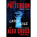 Cross Justice