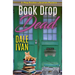 Book Drop Dead