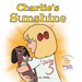 Charlie's Sunshine