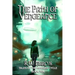 The Path of Vengeance