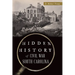 Hidden History of Civil War South Carolina