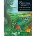 Staying Healthy with the Seasons: 21st-Century Edition