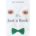 It's Just a Book