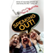 Speaking Out: LGBTQ Youth Stand Up