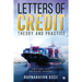 Letters of Credit: Theory and Practice
