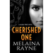 Cherished One