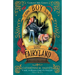 The Boy Who Lost Fairyland