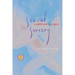 Sexual Sorcery: A Complete Guide to Sex Magick