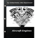 Aircraft Engines by United States. War Department