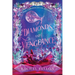 Of Diamonds and Vengeance