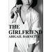 The Girlfriend