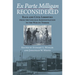 Ex Parte Milligan Reconsidered: Race and Civil Liberties from the Lincoln Administration to the War on Terror