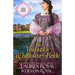 The Viscount's Wallflower Bride