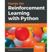 Hands-On Reinforcement Learning with Python: Master reinforcement and deep reinforcement learning using OpenAI Gym and TensorFlow
