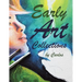 Early Art Collections