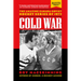 Cold War, 50th Anniversary Edition