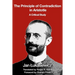 The Principle of Contradiction in Aristotle: A Critical Study