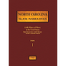 North Carolina Slave Narratives - Part 1: A Folk History of Slavery in the United States from Interviews with Former Slaves