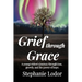 Grief through Grace