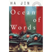 Ocean of Words: Stories