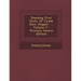 Stambog Over Heste AF Jydsk Race: Hopper ..., Volume 5