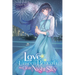 Love Unseen Beneath the Clear Night Sky: Volume 1