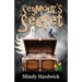 Seymour's Secret