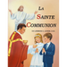 La Sainte Communion