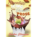 Chocolate Icing on Vanilla Prose
