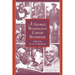 A George Washington Carver Handbook