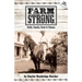 Farm Strong: Faith, Family, Farm & Fitness