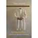 Quarantine Notes: Aphorisms on Morality and Mortality