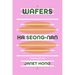 Wafers