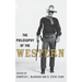 The Philosophy of the Western