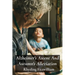 Alzheimer's Ascent And Autumn's Alleviation: Providing compassionate and informative support to those struggling with Alzheimer's, empowering individu