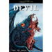Let This One Be a Devil Volume 1