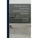 O'Hare Field--Chicago International Airport; 1