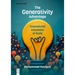 The Generativity Advantage: Unpredicted Innovation at Scale