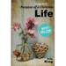 Young Adult: Purpose of a Christian Life [Young Adult]