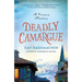 Deadly Camargue