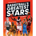 Basketball's Greatest Stars