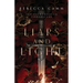 Liars and Light