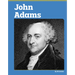 John Adams